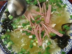 -管记水席老店(仙果市街店)