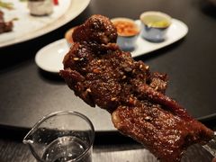 -炊江南·上海菜(国展华漕店)
