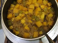 -千禧人家(高新家园店)