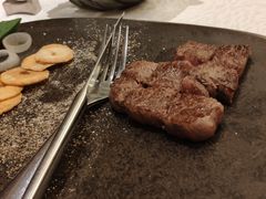 -旺顺阁海鲜广场(亚运村店)