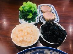 -同得兴面馆.苏式面.三虾面(园区店)