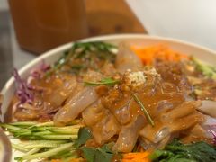 -冰城串说·羊肉串烧烤(哈西大街店)