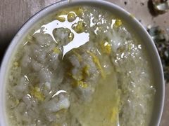 -瘦鬼老档糖水铺
