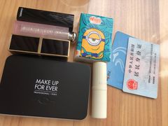 -LV路易威登(德基广场店)