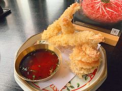 -和一料理(安阳店)