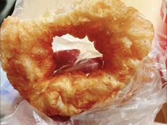 油墩-余艳梅拌面世家(马场横路店)