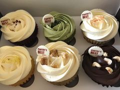 -派悦坊·甜品·蛋糕(日坛店)