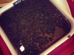 -满记甜品(无锡八佰伴店)