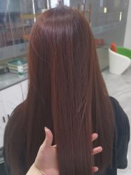 -镁连社·美联社