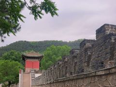 -普陀宗乘之庙