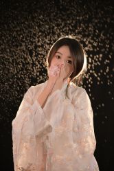 -汉仪华裳汉服馆(打浦桥店)