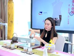 -诺莱仕游艇会
