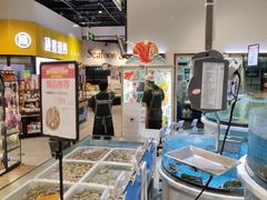 -七鲜超市(华宇时尚购物中心店)