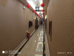 -晓成酒店(盐马路店)