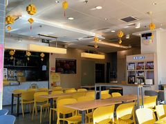 -真功夫(搜秀城店)