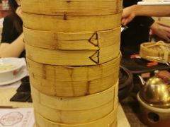 -点都德(聚福楼店)