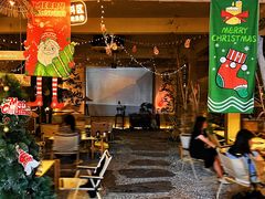 -荒野美食汇(永庆坊店)