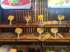 -饭怕鱼(阳光100店)