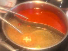 -鲜牛记潮汕牛肉火锅(淮安珠海路店)