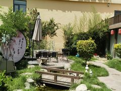 -玉舌尖私房菜(裕华店)