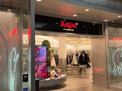 -澳门威尼斯人综合度假区