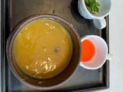 -悦融·京鲁菜·露台花园(安定门店)
