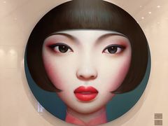 -长沙尼依格罗酒店