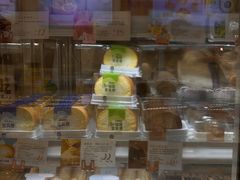 -DEMO黛慕蛋糕(中泰店)