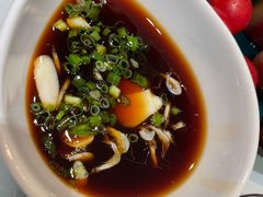-虾佬圣汤·海鲜姿造(乐堤港店)