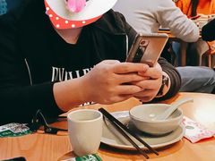-望湘园·湖南菜(宏伊店)