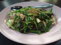 -龙海鲜螃蟹王(宏茂桥店)