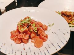 -瓷忆·瓷文化餐厅(上海店)