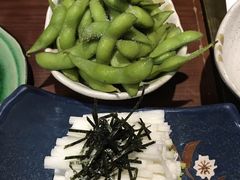 -胜代日本料理(云程巷小区店)