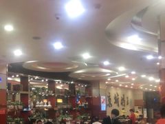 加羊排-蝎王府羊蝎子(西稍门店)