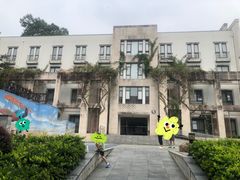 -东航云逸酒店(九溪烟树店)