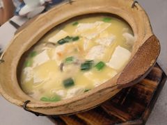 -玖味(老工人西路店)