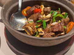 -小炳胜(卓悦中心店)