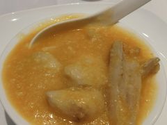 -大蓉和(一品天下店)