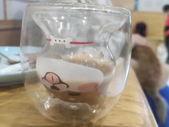 -柴源莊·柴小宠柴犬咖啡