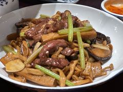 -粤匠·澳门点心粤菜海鲜(澳门半岛店)