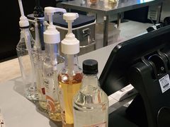 -瑞幸咖啡(新世界中心店)