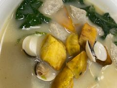 -渔旺喜宴(银座店)