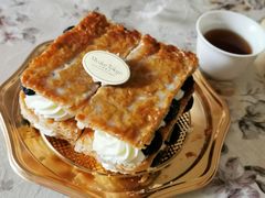 -布歌东京(金融街购物中心店)