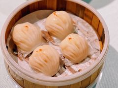 -兰亭轩茶餐厅(长江路店)