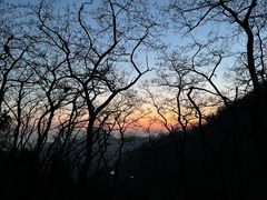 -泰山风景名胜区