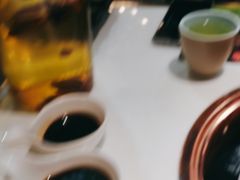 -洪氏嗨捞·猪肚鸡火锅(阳光天地店)