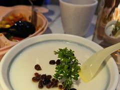 -马邦子·紫苏烤鱼(恒隆广场店)