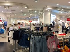 -万达广场(南京江宁店)