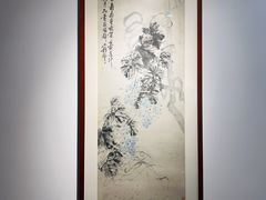 -中国湖笔博物馆(莲花庄路)