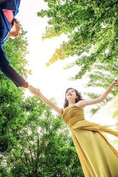 点击看大图 android_upload_pic-戛纳印象摄影(潮拍定制馆)